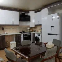 فروش ملک|فروش آپارتمان|اصفهان, جلالیه|دیوار