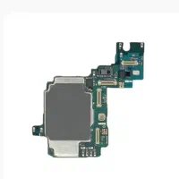 برد s24 ultra دست نخورده ریجستر شده