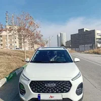 ام وام پرو x۲۲درحدصفر ۱۴۰۳/۸