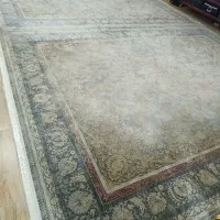 4تخته فرش 12متری 1200شانه