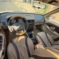 پارس سال۱۴۰۰|خودرو سواری و وانت|تاکستان, |دیوار