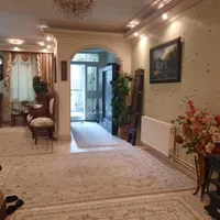 ۳۰۰متر ۴ خواب دوبلکس،اجاره به مسکونی و شرکت|اجارهٔ خانه و ویلا|تهران, فاطمی|دیوار