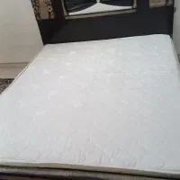تخت خواب