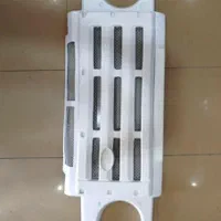 لوازم یدکی لندرور و پاژن سانتانا و پاژن 6سیلندر