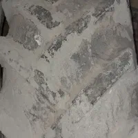 لاستیک تراکتور ۲۸۵.۸۰۰.۴۷۵.۲۹۹|قطعات یدکی و لوازم جانبی|سنقر, |دیوار