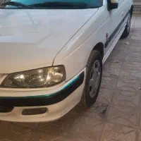 پژو پارس tu5 مدل ۱۳۹۹|خودرو سواری و وانت|مشهد, بهشت|دیوار