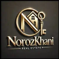 دور میدان تسلیحات ۵۵ متر آسانسور انباری نوساز