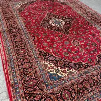 جفت ۱۲ متری اردکان|فرش|بناب, |دیوار