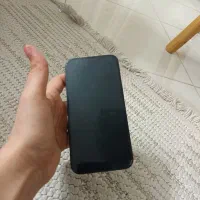 آیفون ۱۳ نرمال|موبایل|گرگان, |دیوار