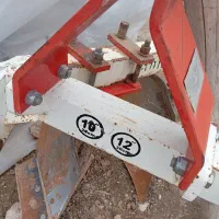 گاوآهن محمدزاده