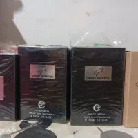ععطر