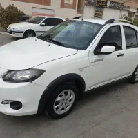 کوییک ۹۹ خانگی و کم کار|خودرو سواری و وانت|شیراز, میانرود|دیوار