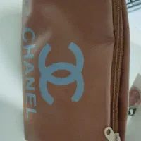 کیف مدارک