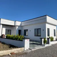 نما-مدرن-شهری-داخل-شهرک-سنددار