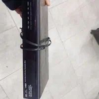 گیرنده دیجیتال