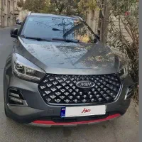 ایکس ۵۵پرو مدل۴۰۲بیرنگ