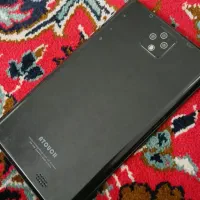 تبلت ارزان قیمت برای دست بچه|تبلت|کرمانشاه, |دیوار