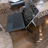 سرفیس پرو۵  ای ۷