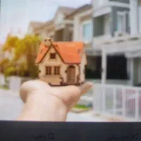 فروش آپارتمان