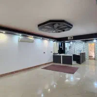 فروش خانه ویلایی ۲۴۰ متری ۴ خوابه در شهرک قدس