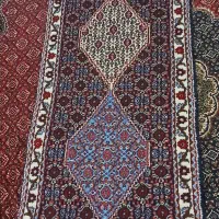 کناره|فرش|سنندج, |دیوار