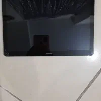 تبلت هواوی|تبلت|چهارباغ, |دیوار