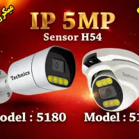 دوربین مداربسته تایید اماکن