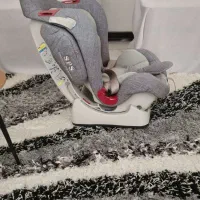 صندلی ماشین کودک|تخت و صندلی بچه|بابلسر, |دیوار