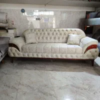 مبل   ترک مالی خوش نشین|مبلمان خانگی و میز عسلی|خوی, |دیوار