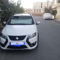 خودرو کوییک