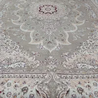 ۳۰تخته فرش ۱۲متری مناسب