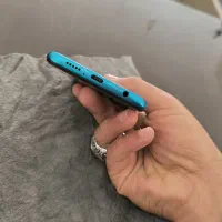 note 9s|موبایل|سبزوار, سیادتی|دیوار