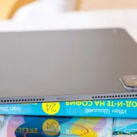 تبلت شیائومی Pad 6s pro|تبلت|تهران, نصرت|دیوار