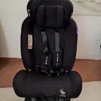 صندلی ماشین