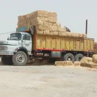 کامیون باری ۱۹۲۴