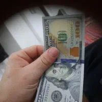 دلار کلکسیونی