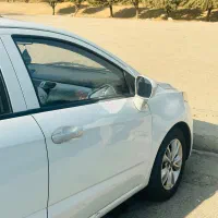 بلریانس h230 مدل 97|خودرو سواری و وانت|تهران, سازمان برنامه جنوبی|دیوار