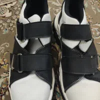 کفش نو