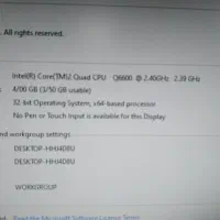 کیس و مانیتور|رایانه رومیزی|پاکدشت, پاکدشت (مامازند)|دیوار
