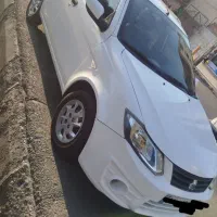 ساینا ۴۰۱|خودرو سواری و وانت|قرچک, ولی آباد|دیوار