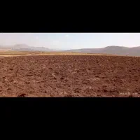 فروش زمین ۲۰۰متری نسوز جفت فاز ۳ فرهنگیان