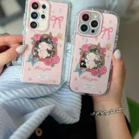 اندورید شیامی ایفون