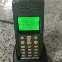 تلفن برد بلندمدل سنائوSENAO328ll