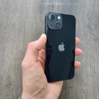 ایفون13نرمال