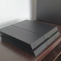 ps4 fat 1tra کپی خور