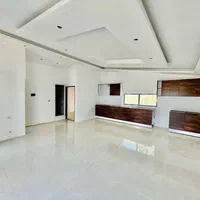 ویلاخوش ساخت استخردار200متر/اقساط12ماهه بدون بهره|فروش خانه و ویلا|چمستان, |دیوار