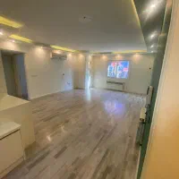 100متر-فول-بازسازی-شده-گلسار-بلوار-گیلان