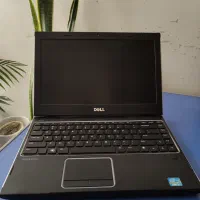لپ تاپ دل Vostro 3350|رایانه همراه|تهران, افسریه جنوبی|دیوار