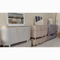 به تعدادی همکار کلافکار وساده نیازمندیم