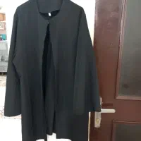 لباس زنانه|لباس|صالح آباد, |دیوار